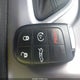 2C3CDXHG3PH643268 2023 Dodge Charger Gt auction photo thumbnail 11