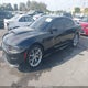 2C3CDXHG3PH643268 2023 Dodge Charger Gt auction photo thumbnail 2