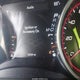 2C3CDXHG3PH643268 2023 Dodge Charger Gt auction photo thumbnail 7