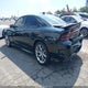 2C3CDXHG3PH643268 2023 Dodge Charger Gt auction photo thumbnail 3