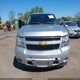 1GNLC2E09ER207067 2014 Chevrolet Tahoe Commercial Fleet auction photo thumbnail 12