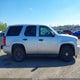 1GNLC2E09ER207067 2014 Chevrolet Tahoe Commercial Fleet auction photo thumbnail 13