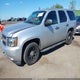 1GNLC2E09ER207067 2014 Chevrolet Tahoe Commercial Fleet auction photo thumbnail 2