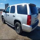 1GNLC2E09ER207067 2014 Chevrolet Tahoe Commercial Fleet auction photo thumbnail 3