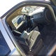 1GNLC2E09ER207067 2014 Chevrolet Tahoe Commercial Fleet auction photo thumbnail 5