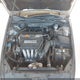 1HGCM56495A167680 2005 Honda Accord 2.4 Lx auction photo thumbnail 10