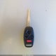 1HGCM56495A167680 2005 Honda Accord 2.4 Lx auction photo thumbnail 11