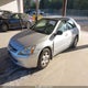 1HGCM56495A167680 2005 Honda Accord 2.4 Lx auction photo thumbnail 2