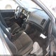 1HGCM56495A167680 2005 Honda Accord 2.4 Lx auction photo thumbnail 5