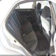 1HGCM56495A167680 2005 Honda Accord 2.4 Lx auction photo thumbnail 8