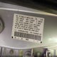 1HGCM56495A167680 2005 Honda Accord 2.4 Lx auction photo thumbnail 9