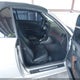 WBABW53435PL51452 2005 BMW 330Ci auction photo thumbnail 5