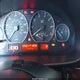 WBABW53435PL51452 2005 BMW 330Ci auction photo thumbnail 7