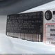 WBABW53435PL51452 2005 BMW 330Ci auction photo thumbnail 9