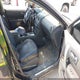 JN8AS5MT1BW156178 2011 Nissan Rogue Sv auction photo thumbnail 5