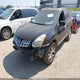 JN8AS5MT1BW156178 2011 Nissan Rogue Sv auction photo thumbnail 6
