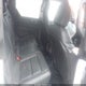 1FMDE7BHXSLA93542 2025 Ford Bronco Big Bend auction photo thumbnail 8