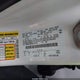 1FMDE7BHXSLA93542 2025 Ford Bronco Big Bend auction photo thumbnail 9