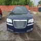 2C3CCAHG3CH313723 2012 Chrysler 300 Limited auction photo thumbnail 13