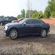 2C3CCAHG3CH313723 2012 Chrysler 300 Limited auction photo thumbnail 15