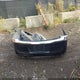 2C3CCAHG3CH313723 2012 Chrysler 300 Limited auction photo thumbnail 12