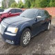 2C3CCAHG3CH313723 2012 Chrysler 300 Limited auction photo thumbnail 2