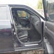 2C3CCAHG3CH313723 2012 Chrysler 300 Limited auction photo thumbnail 5