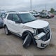 1FM5K8D83GGB03473 2016 Ford Explorer Xlt auction photo thumbnail 1
