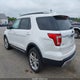 1FM5K8D83GGB03473 2016 Ford Explorer Xlt auction photo thumbnail 3