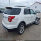 1FM5K8D83GGB03473 2016 Ford Explorer Xlt auction photo thumbnail 4