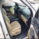 1FM5K8D83GGB03473 2016 Ford Explorer Xlt auction photo thumbnail 5