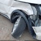 1FM5K8D83GGB03473 2016 Ford Explorer Xlt auction photo thumbnail 6