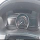 1FM5K8D83GGB03473 2016 Ford Explorer Xlt auction photo thumbnail 7