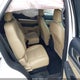 1FM5K8D83GGB03473 2016 Ford Explorer Xlt auction photo thumbnail 8