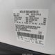 1FM5K8D83GGB03473 2016 Ford Explorer Xlt auction photo thumbnail 9
