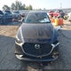 3MZBPABL4LM134557 2020 Mazda Mazda3 auction photo thumbnail 12