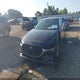 3MZBPABL4LM134557 2020 Mazda Mazda3 auction photo thumbnail 2