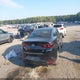 3MZBPABL4LM134557 2020 Mazda Mazda3 auction photo thumbnail 4