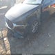 3MZBPABL4LM134557 2020 Mazda Mazda3 auction photo thumbnail 6