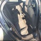 3MZBPABL4LM134557 2020 Mazda Mazda3 auction photo thumbnail 8