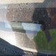 2T1BR38E74C208601 2004 Toyota Corolla Le auction photo thumbnail 11