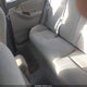 2T1BR38E74C208601 2004 Toyota Corolla Le auction photo thumbnail 8