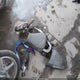 WB10M2302R6J07201 2024 BMW R 1300 Gs auction photo thumbnail 11