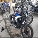 WB10M2302R6J07201 2024 BMW R 1300 Gs auction photo thumbnail 1