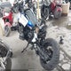 WB10M2302R6J07201 2024 BMW R 1300 Gs auction photo thumbnail 3