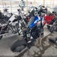 WB10M2302R6J07201 2024 BMW R 1300 Gs auction photo thumbnail 4