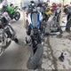 WB10M2302R6J07201 2024 BMW R 1300 Gs auction photo thumbnail 6