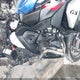 WB10M2302R6J07201 2024 BMW R 1300 Gs auction photo thumbnail 8