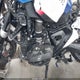 WB10M2302R6J07201 2024 BMW R 1300 Gs auction photo thumbnail 9