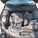 5XXGN4A71DG220738 2013 Kia Optima Ex auction photo thumbnail 10